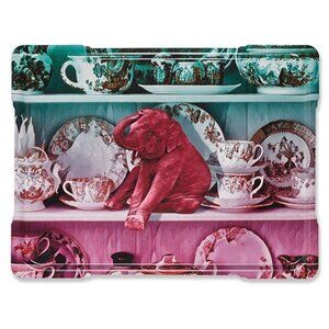 Erawan Large Tray